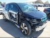 2019 BMW I3
