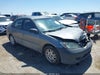 2005 Honda Civic