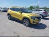 2022 Kia Seltos