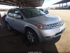 2007 Nissan Murano