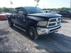 2013 Ram 2500