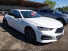 2023 Acura Tlx