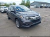 2019 Honda Hr-v