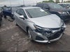 2019 Chevrolet Cruze