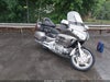 2004 Honda Gl1800