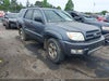 2004 Toyota 4runner