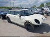 2019 Mini Clubman