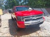 2009 Chevrolet Silverado