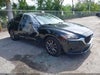 2018 Mazda 6