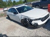 2025 Honda Accord