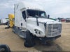 2016 Freightliner Cascadia 125