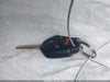 Zdjecie 11