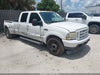 2004 Ford F-350