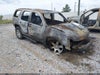 2007 Chevrolet Tahoe