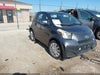 2012 Scion Iq