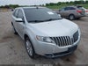 2015 Lincoln Mkx