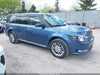 2018 Ford Flex