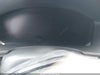 Zdjecie 14