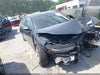 2025 Honda Accord