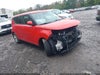 2024 Kia Soul