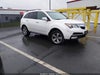 2011 Acura Mdx