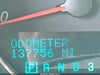 Zdjecie 15