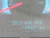 Zdjecie 12