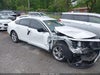 2023 Honda Accord