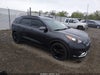 2018 Kia Niro
