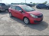 2014 Kia Rio