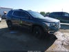 2018 Gmc Acadia