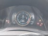 Fotka 7