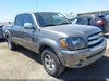 2006 Toyota Tundra