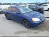 2001 Honda Civic