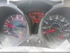 Zdjecie 7