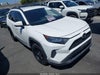 2019 Toyota Rav 4