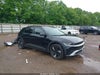 2025 Hyundai Ioniq 5