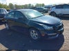 2016 Chevrolet Cruze