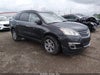 2015 Chevrolet Traverse