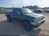1997 Toyota T100