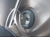 Kuva 11
