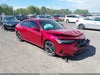 2023 Acura Integra