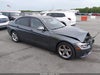 2013 BMW 3er