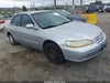 2002 Honda Accord