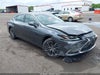 2025 Lexus ES