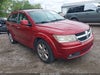 2009 Dodge Journey