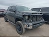 2016 Toyota Tundra