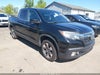 2019 Honda Ridgeline