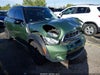 2016 Mini Countryman
