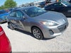 2013 Mazda 3